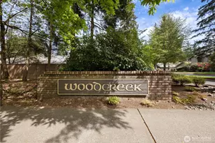 130 141st Pl NE, Bellevue, WA 98007 - Photo 32