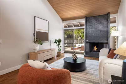 130 141st Place NE, Bellevue, WA 98007 - Photo 18