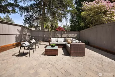 130 141st Place NE, Bellevue, WA 98007 - Photo 26