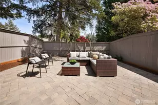 130 141st Pl NE, Bellevue, WA 98007 - Photo 26