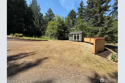 0 Xx Azalea Lane, Brinnon, WA 98320 - Photo 4