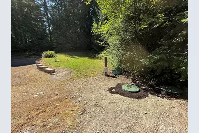0 Xx Azalea Lane, Brinnon, WA 98320 - Photo 10