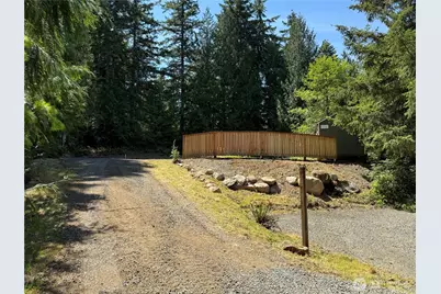 0 Xx Azalea Lane, Brinnon, WA 98320 - Photo 6