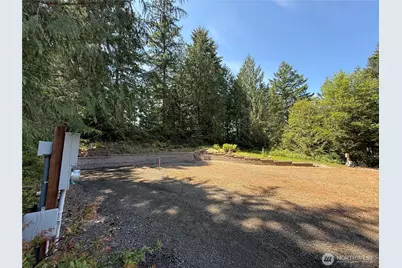0 Xx Azalea Lane, Brinnon, WA 98320 - Photo 8