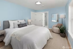 1312 NE 70th St, Seattle, WA 98115 - Photo 14