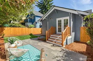 1312 NE 70th St, Seattle, WA 98115 - Photo 26