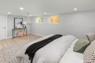 1312 NE 70th St, Seattle, WA 98115 - Photo 22
