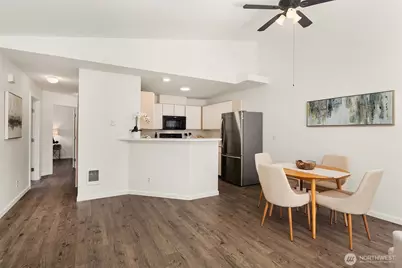 9210 Market Pl #D201, Lake Stevens, WA 98258 - Photo 6