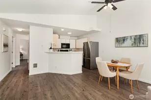 9210 Market Pl, Lake Stevens, WA 98258 - Photo 6