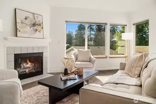 9210 Market Pl, Lake Stevens, WA 98258 - Photo 1
