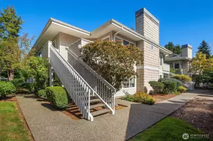 9210 Market Pl, Lake Stevens, WA 98258 - Photo 2
