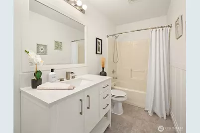 9210 Market Pl #D201, Lake Stevens, WA 98258 - Photo 14