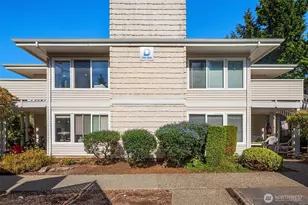 9210 Market Pl, Lake Stevens, WA 98258 - Photo 18