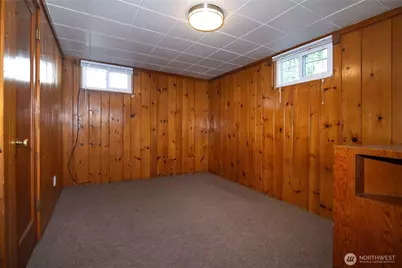 203 N Walnut Street, Ellensburg, WA 98926 - Photo 20