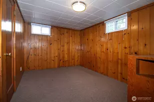 203 N Walnut St, Ellensburg, WA 98926 - Photo 20