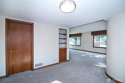 203 N Walnut Street, Ellensburg, WA 98926 - Photo 6
