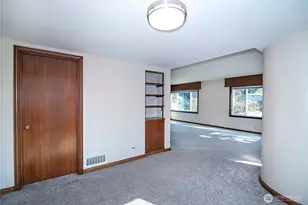 203 N Walnut St, Ellensburg, WA 98926 - Photo 6