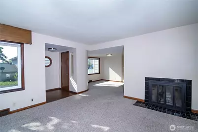 203 N Walnut Street, Ellensburg, WA 98926 - Photo 10