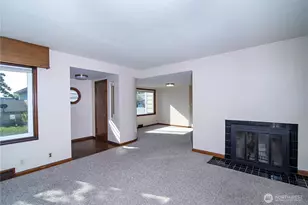 203 N Walnut St, Ellensburg, WA 98926 - Photo 10
