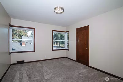 203 N Walnut Street, Ellensburg, WA 98926 - Photo 16