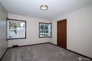 203 N Walnut St, Ellensburg, WA 98926 - Photo 16