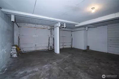 203 N Walnut Street, Ellensburg, WA 98926 - Photo 26