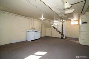 203 N Walnut St, Ellensburg, WA 98926 - Photo 22