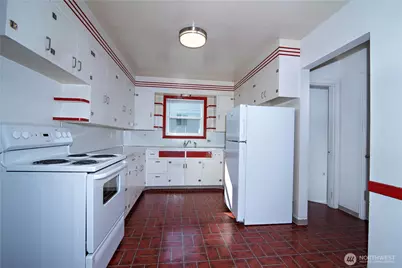 203 N Walnut Street, Ellensburg, WA 98926 - Photo 14