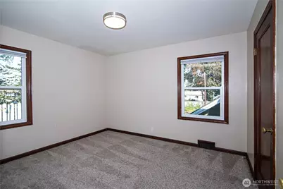 203 N Walnut Street, Ellensburg, WA 98926 - Photo 18
