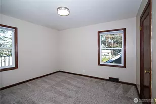 203 N Walnut St, Ellensburg, WA 98926 - Photo 18