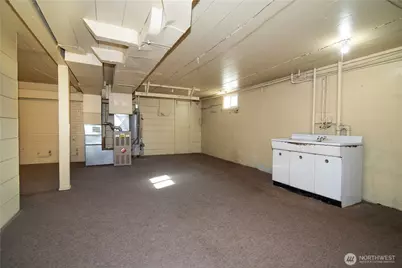 203 N Walnut Street, Ellensburg, WA 98926 - Photo 24