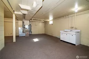 203 N Walnut St, Ellensburg, WA 98926 - Photo 24