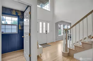 4209 NE 126th St, Vancouver, WA 98686 - Photo 18