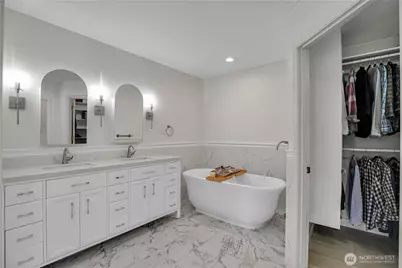 4209 NE 126th Street, Vancouver, WA 98686 - Photo 22