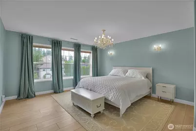 4209 NE 126th Street, Vancouver, WA 98686 - Photo 20