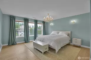 4209 NE 126th St, Vancouver, WA 98686 - Photo 20