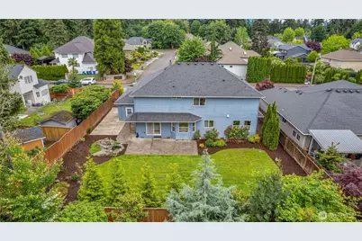 4209 NE 126th Street, Vancouver, WA 98686 - Photo 38