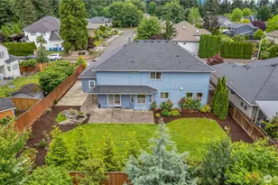 4209 NE 126th St, Vancouver, WA 98686 - Photo 38