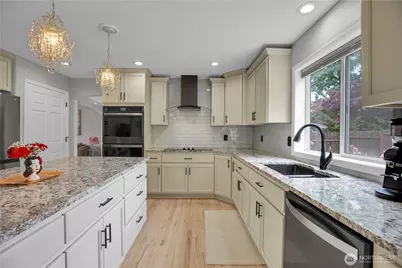 4209 NE 126th Street, Vancouver, WA 98686 - Photo 10