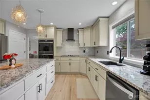 4209 NE 126th St, Vancouver, WA 98686 - Photo 10