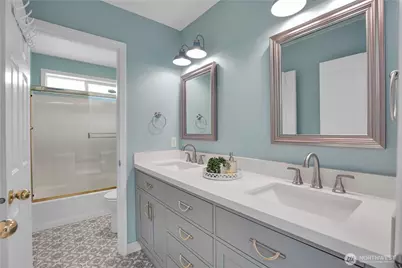 4209 NE 126th Street, Vancouver, WA 98686 - Photo 30