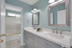 4209 NE 126th St, Vancouver, WA 98686 - Photo 30