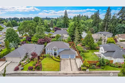 4209 NE 126th Street, Vancouver, WA 98686 - Photo 40