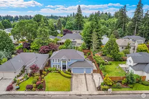 4209 NE 126th St, Vancouver, WA 98686 - Photo 40