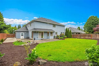 4209 NE 126th Street, Vancouver, WA 98686 - Photo 34