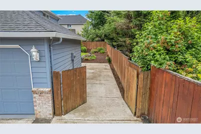 4209 NE 126th Street, Vancouver, WA 98686 - Photo 36