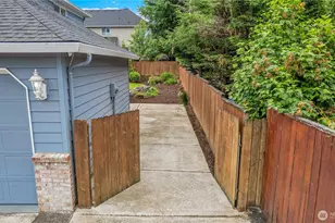 4209 NE 126th St, Vancouver, WA 98686 - Photo 36
