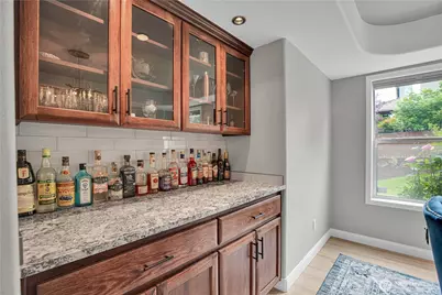 4209 NE 126th Street, Vancouver, WA 98686 - Photo 8