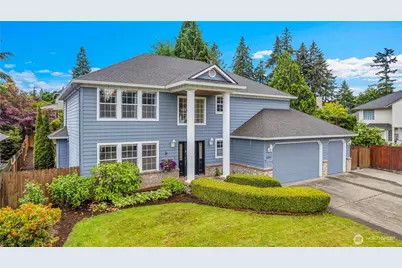 4209 NE 126th Street, Vancouver, WA 98686 - Photo 1
