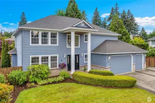 4209 NE 126th St, Vancouver, WA 98686 - Photo 1